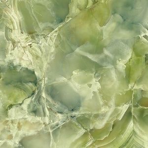 Meet your Posher, Meg